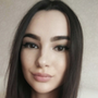Катерина Н.
