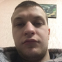 Максим Я.