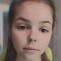 Александра К.