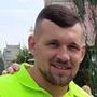 Юрий П.