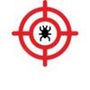 Компания Bugs Net Ua