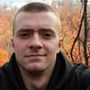 Дмитрий Я.