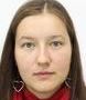 Ірина Б.