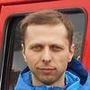 Сергей К.
