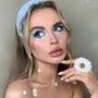 Олена С.