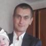 Евгений П.
