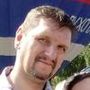 Андрей Р.
