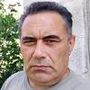 Александр Л.