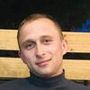 Дима Х.