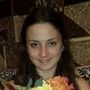 Екатерина Б.