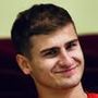Ігор В.