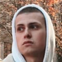 Максим К.