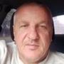 Валерий Р.