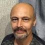 Андрей А.