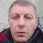 Андрей И.