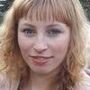 Ліна С.