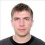 Юрий С.