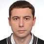 Евгений Ф.