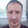 Олександр Ю.