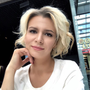 Марина Д.