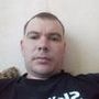Алексей С.