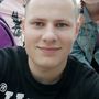 Олександр К.