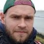 Олександр К.
