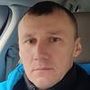 Владимир В.