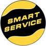 Компанія "Smart Service"