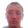 Юрий П.