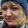 Татьяна Д.