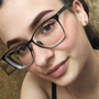 Анна Ж.