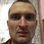 Павел О.