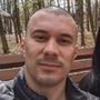 Александр К.