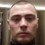 Дмитрий П.