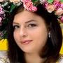 Ірина Р.