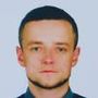 Василь Д.