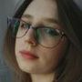 Катерина В.