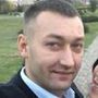 Владимир С.