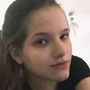 Анна З.