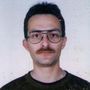 Александр Г.