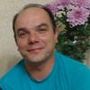 Валентин Ш.