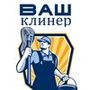 ФОП Левадній В'ячеслав