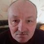 Олександр К.