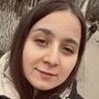 Катерина К.