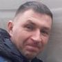 Евгений Д.