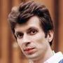 Андрей К.