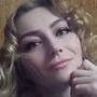 Анна Ш.
