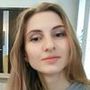 Алина Г.