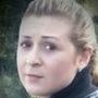Ирина К.